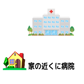 凸面鏡